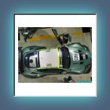 dbr 9 lm07 73.JPG